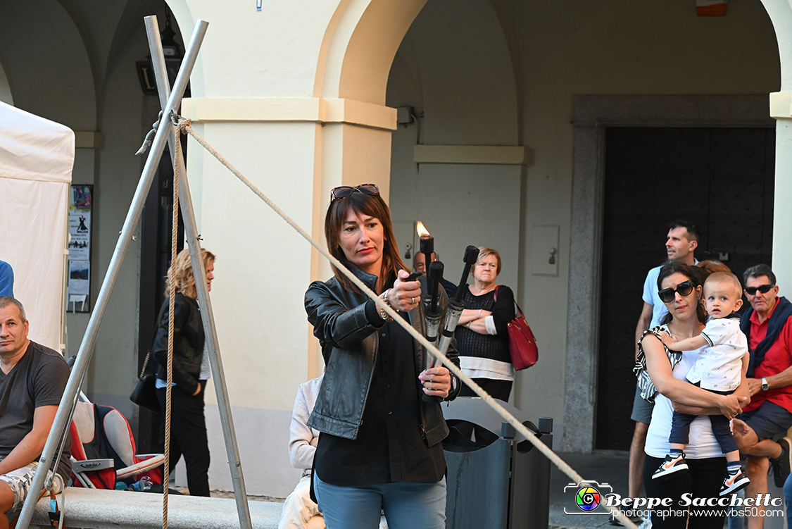 VBS_4139 - Sipario - Arvedsestate 2022.jpg